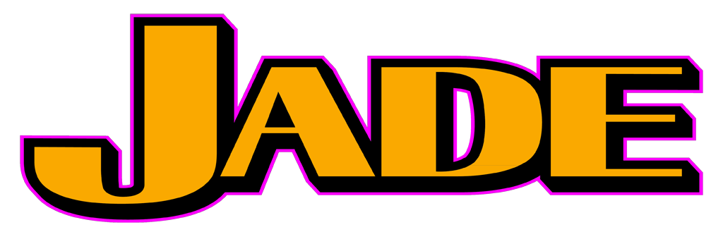 Jade Enterprises Inc
